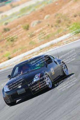 media/May-27-2023-Touge2Track (Sat) [[dc249ff090]]/3-Beginner/turn 4/